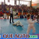 Copa Mares reúne centenas de judocas baianos em Eunápolis 12