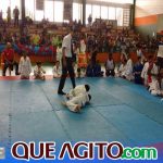 Copa Mares reúne centenas de judocas baianos em Eunápolis 13