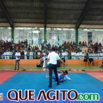 Copa Mares reúne centenas de judocas baianos em Eunápolis 7