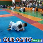 Copa Mares reúne centenas de judocas baianos em Eunápolis 39
