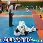 Copa Mares reúne centenas de judocas baianos em Eunápolis 16