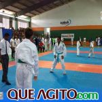 Copa Mares reúne centenas de judocas baianos em Eunápolis 18