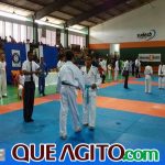 Copa Mares reúne centenas de judocas baianos em Eunápolis 42