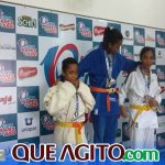 Copa Mares reúne centenas de judocas baianos em Eunápolis 9