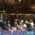 Evento na Estação Veracel apresenta alternativas de turismo sustentável a empresários locais 25