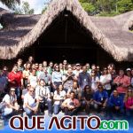 Evento na Estação Veracel apresenta alternativas de turismo sustentável a empresários locais 43