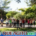 Evento na Estação Veracel apresenta alternativas de turismo sustentável a empresários locais 34