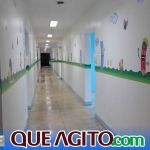 Rui Costa volta a Eunápolis para participar de diversos atos que beneficiarão a população 65