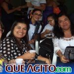 Caps de Eunápolis comemora o São João e chama a atenção para ações de inclusão social 61