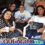 Caps de Eunápolis comemora o São João e chama a atenção para ações de inclusão social 66