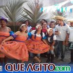 Caps de Eunápolis comemora o São João e chama a atenção para ações de inclusão social 57