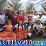 Caps de Eunápolis comemora o São João e chama a atenção para ações de inclusão social 62