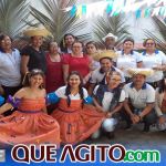 Caps de Eunápolis comemora o São João e chama a atenção para ações de inclusão social 69