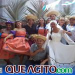 Caps de Eunápolis comemora o São João e chama a atenção para ações de inclusão social 73