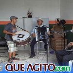 Caps de Eunápolis comemora o São João e chama a atenção para ações de inclusão social 79