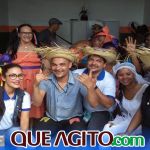 Caps de Eunápolis comemora o São João e chama a atenção para ações de inclusão social 53