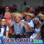 Caps de Eunápolis comemora o São João e chama a atenção para ações de inclusão social 51