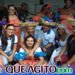 Caps de Eunápolis comemora o São João e chama a atenção para ações de inclusão social 72