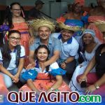 Caps de Eunápolis comemora o São João e chama a atenção para ações de inclusão social 75