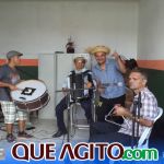 Caps de Eunápolis comemora o São João e chama a atenção para ações de inclusão social 77