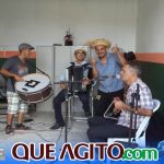 Caps de Eunápolis comemora o São João e chama a atenção para ações de inclusão social 50