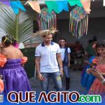 Caps de Eunápolis comemora o São João e chama a atenção para ações de inclusão social 60