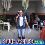 Caps de Eunápolis comemora o São João e chama a atenção para ações de inclusão social 65