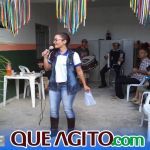 Caps de Eunápolis comemora o São João e chama a atenção para ações de inclusão social 76