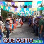 Caps de Eunápolis comemora o São João e chama a atenção para ações de inclusão social 71