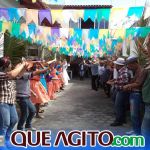 Caps de Eunápolis comemora o São João e chama a atenção para ações de inclusão social 59