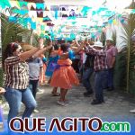 Caps de Eunápolis comemora o São João e chama a atenção para ações de inclusão social 63