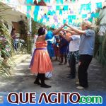 Caps de Eunápolis comemora o São João e chama a atenção para ações de inclusão social 54