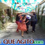 Caps de Eunápolis comemora o São João e chama a atenção para ações de inclusão social 52