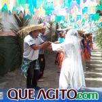 Caps de Eunápolis comemora o São João e chama a atenção para ações de inclusão social 68