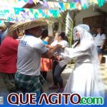 Caps de Eunápolis comemora o São João e chama a atenção para ações de inclusão social 67