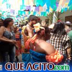 Caps de Eunápolis comemora o São João e chama a atenção para ações de inclusão social 56