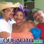 Caps de Eunápolis comemora o São João e chama a atenção para ações de inclusão social 80