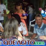 Caps de Eunápolis comemora o São João e chama a atenção para ações de inclusão social 74