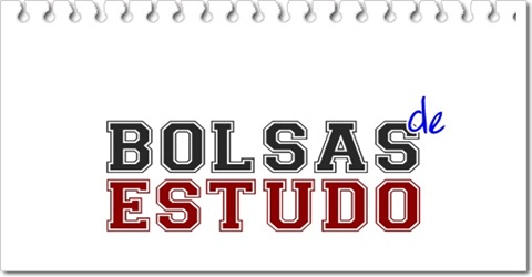 TAC de 2010 determina bolsas educacionais e seis vagas serão destinadas a alunos da rede municipal de Eunápolis em 2017 13