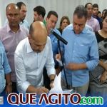 Rui Costa volta a Eunápolis para participar de diversos atos que beneficiarão a população 54