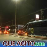 Grupo Brasileiro renova frota e apresenta 50 novos ônibus 13