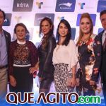 Grupo Brasileiro renova frota e apresenta 50 novos ônibus 18