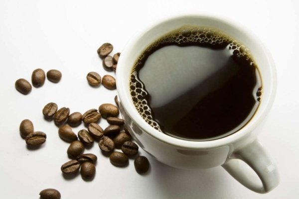 Três xícaras de café por dia fazem bem à saúde e aumentam longevidade 7