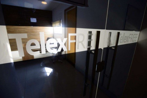 Justiça condena Telexfree a devolver dinheiro a divulgadores 6