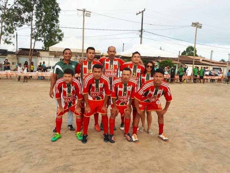 COMEÇOU NESTE SÁBADO O 7º CAMPEONATO DE TRAVINHA EM EUNÁPOLIS 11