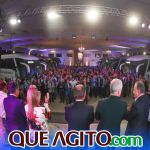 Grupo Brasileiro renova frota e apresenta 50 novos ônibus 22