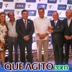 Grupo Brasileiro renova frota e apresenta 50 novos ônibus 12