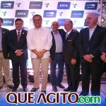 Grupo Brasileiro renova frota e apresenta 50 novos ônibus 19