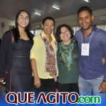 7ª Conferência de Assistência Social discutiu fortalecimento do SUAS em Eunápolis 27