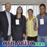 7ª Conferência de Assistência Social discutiu fortalecimento do SUAS em Eunápolis 14